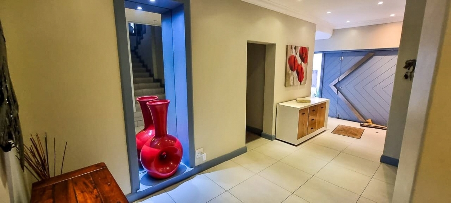 3 Bedroom Property for Sale in Parys Free State